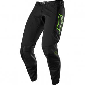 Calça Fox 360 Monster