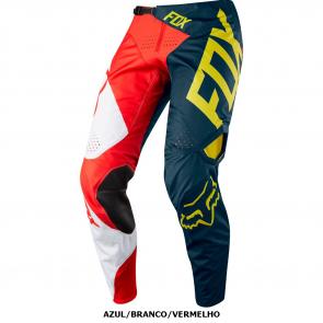 Calça Fox 360 Preme