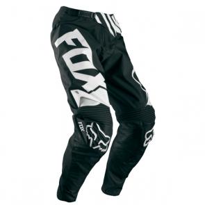Calça Fox 360 Savant