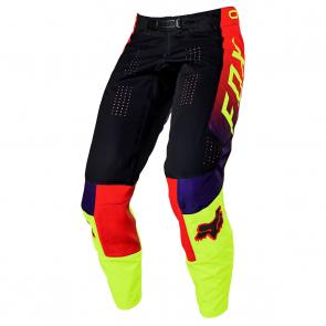 Calça Fox 360 Voke 2021