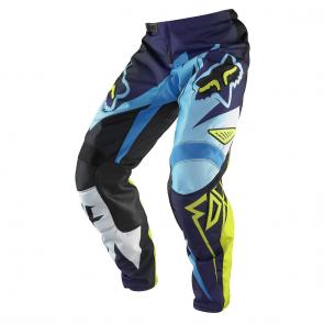 Calça Fox Costa 180
