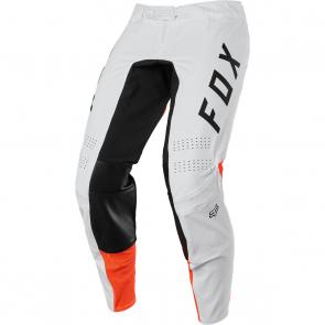Calça Fox Flexair Howk