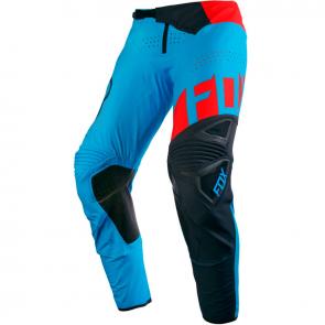 Calça Fox FlexAir Libra