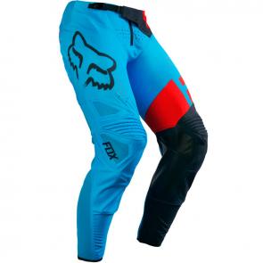 Calça Fox FlexAir Libra