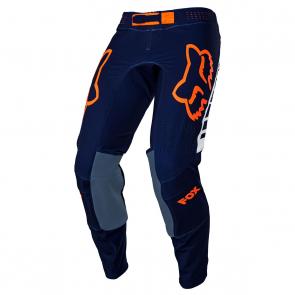 Calça Fox Flexair Mach One 2021