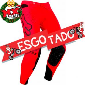 Calça Fox Flexair Moth Edição Limitada