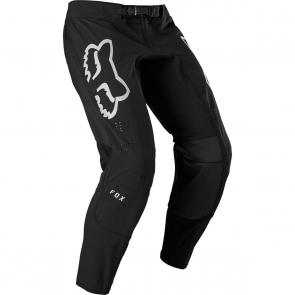 Calça Fox Flexair Vlar 2020