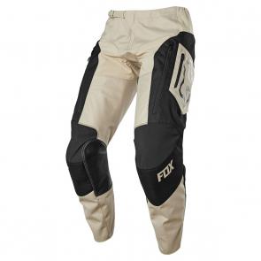 Calça Fox Legion LT 2021