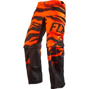 Calça Fox Nomad