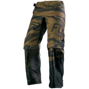Calça Fox Nomad