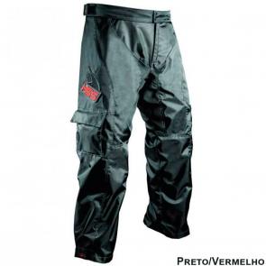 Calça HSS Endurance