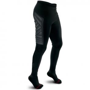 Calça HSS Protector