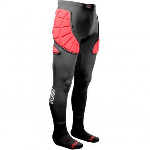 Calça HSS Protector Pro