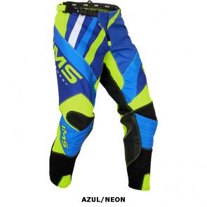 Calça IMS Action Pro Fluor