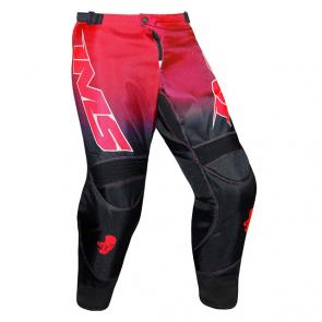 Calça IMS Army