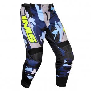 Calça IMS Army