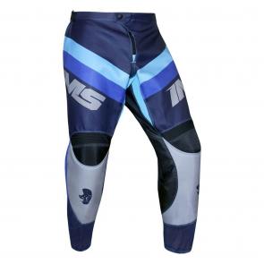 Calça IMS Concept