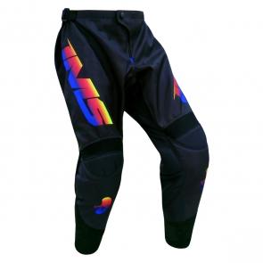 Calça IMS Daytona