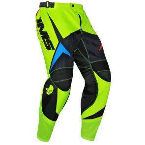 Calça IMS Flex