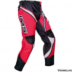 Calça IMS Light