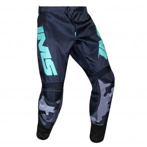 Calça IMS Loretta