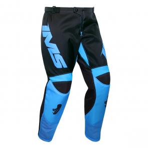 Calça IMS Malibu