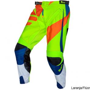 Calça IMS Power