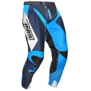 Calça IMS Sprint