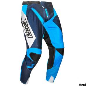 Calça IMS Sprint