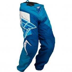 Calça Infantil Fly F-16