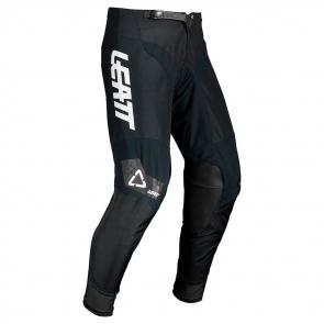 Calça Leatt Moto 4.5 2021