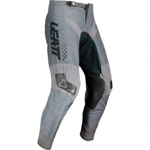 Calça Leatt Moto 4.5 Brushed 2021