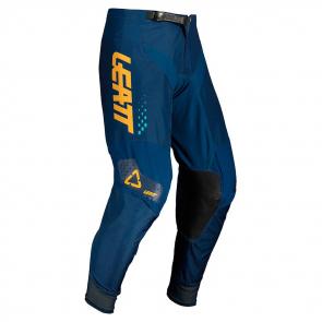Calça Leatt Moto 4.5 Gold 2021