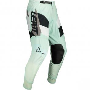 Calça Leatt Moto 4.5 Ice 2021