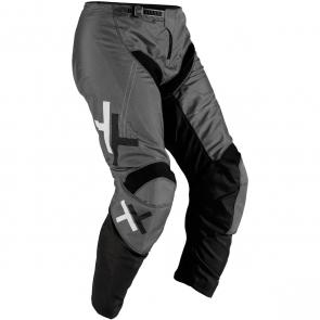 Calça Mattos Racing Atomic