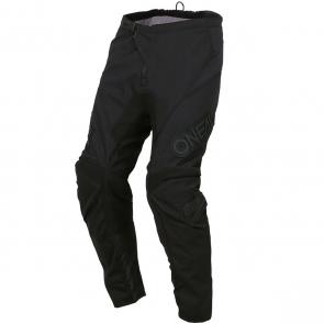 Calça Oneal Element Classic 2022