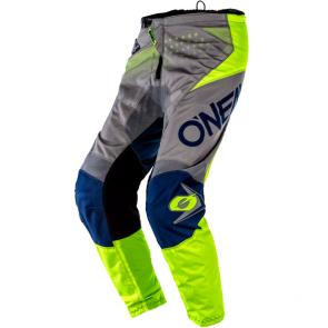 Calça ONeal Element Factor