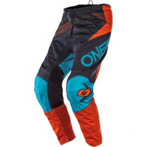 Calça ONeal Element Factor