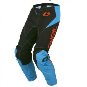 Calça ONeal Element Racewear