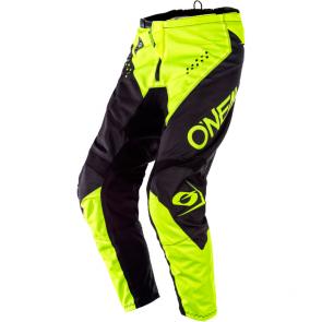 Calça ONeal Element Racewear