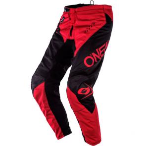 Calça ONeal Element Racewear