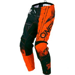 Calça Oneal Element Shred