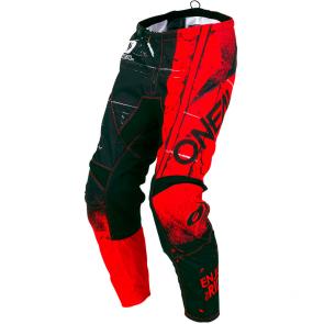 Calça Oneal Element Shred