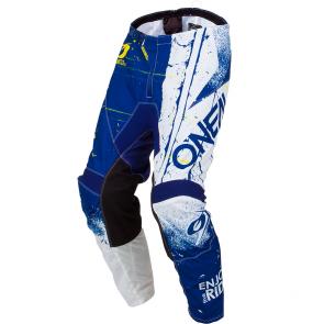Calça Oneal Element Shred