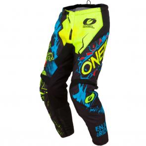 Calça Oneal Element Villain 2020