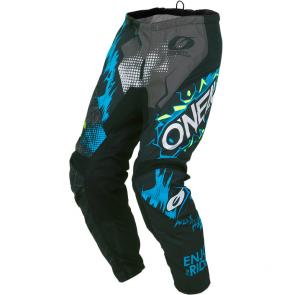 Calça ONeal Element Villain