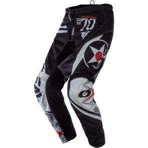 Calça ONeal Element Warhawk