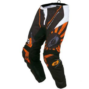 Calça Oneal Element Zen