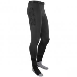 Calça de Proteção Lurk
