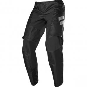 Calça Shift Whit3 Dead Eye 2021